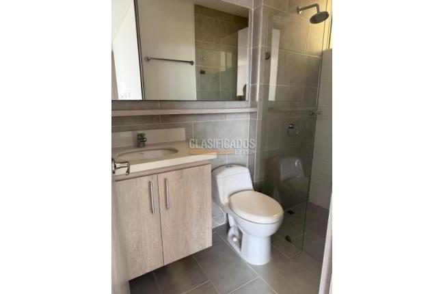 Apartamentos, Venta, Valle del Lili - $550.000.000