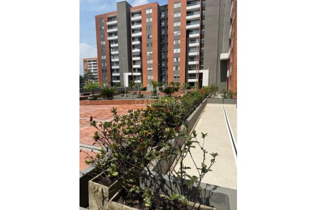 Apartamentos, Venta, Valle del Lili - $550.000.000