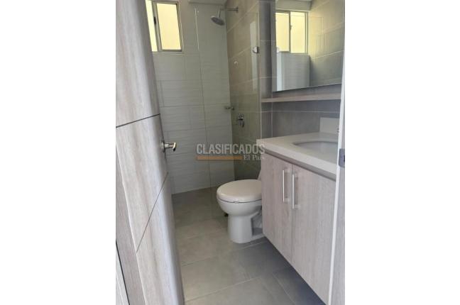 Apartamentos, Venta, Valle del Lili - $550.000.000