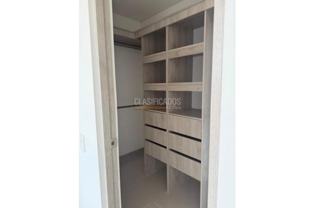 Apartamentos, Venta, Valle del Lili - $550.000.000