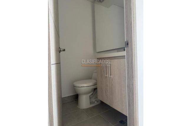 Apartamentos, Venta, Valle del Lili - $550.000.000