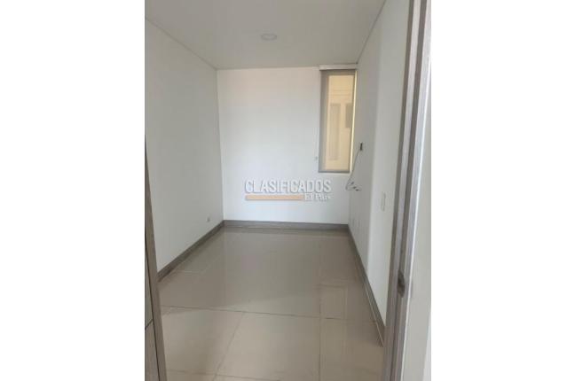 Apartamentos, Venta, Valle del Lili - $550.000.000