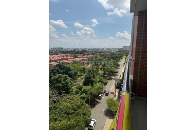 Apartamentos, Venta, Valle del Lili - $550.000.000