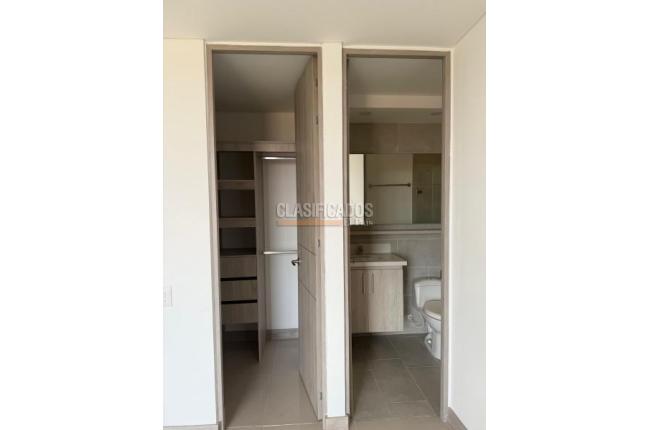 Apartamentos, Venta, Valle del Lili - $550.000.000