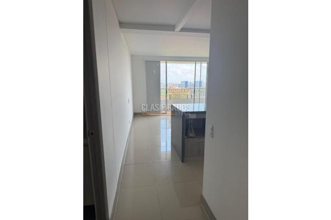 Apartamentos, Venta, Valle del Lili - $550.000.000