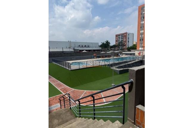 Apartamentos, Venta, Valle del Lili - $550.000.000