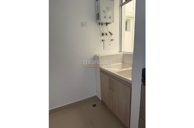 Apartamentos, Venta, Valle del Lili - $550.000.000