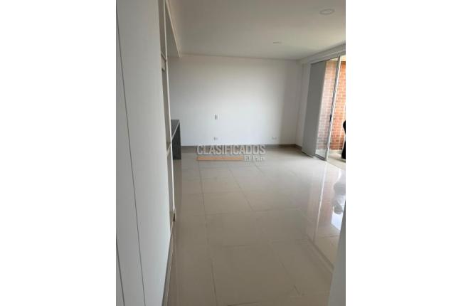 Apartamentos, Venta, Valle del Lili - $550.000.000