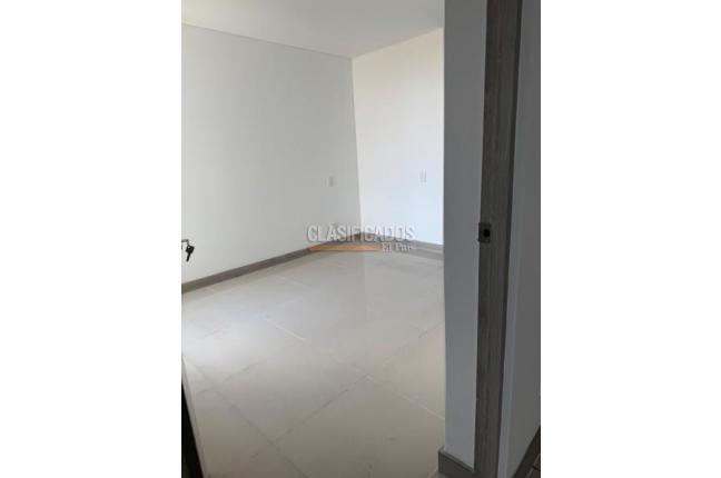 Apartamentos, Venta, Valle del Lili - $550.000.000