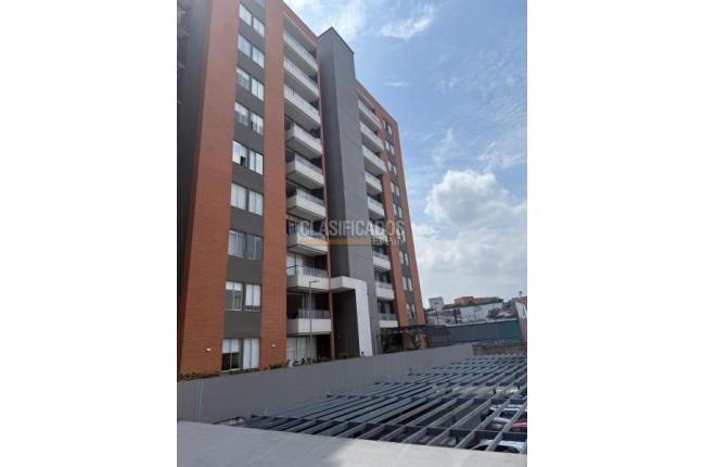 Apartamentos, Venta, Valle del Lili - $550.000.000