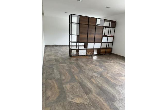 Casas, Venta, Pance - $2.700.000.000