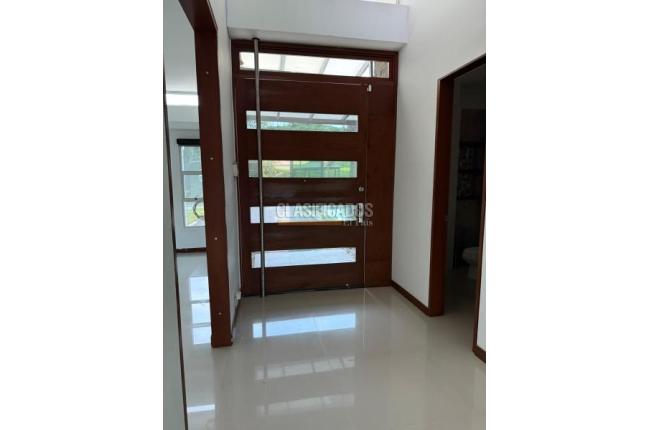 Casas, Venta, Pance - $2.700.000.000