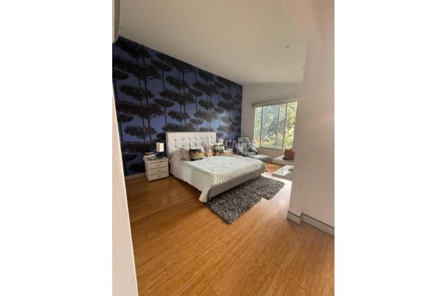 Casas, Venta, Pance - $1.400.000.000