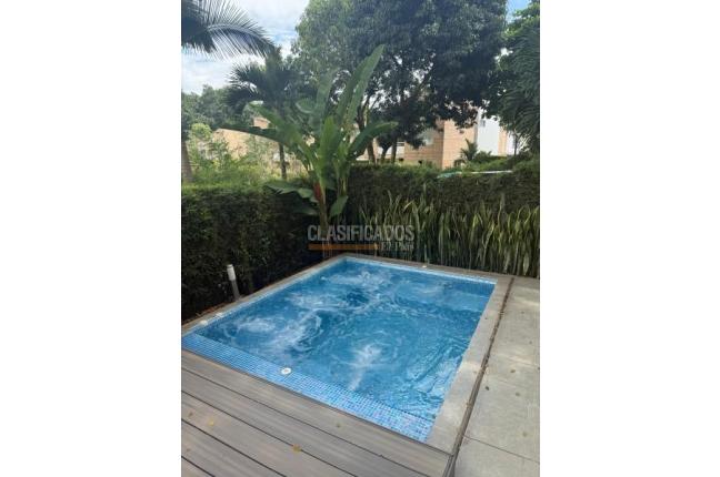 Casas, Venta, Pance - $1.400.000.000