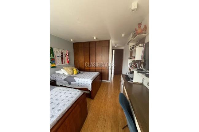 Casas, Venta, Pance - $1.400.000.000