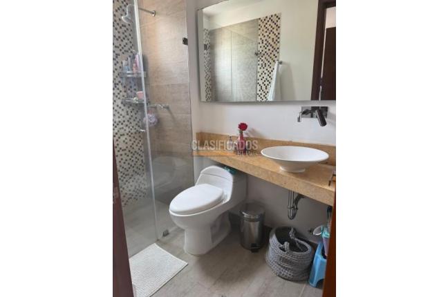 Casas, Venta, Pance - $1.400.000.000