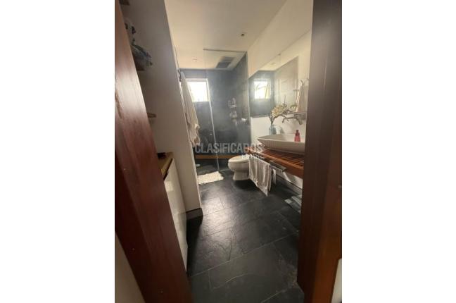 Casas, Venta, Pance - $1.400.000.000