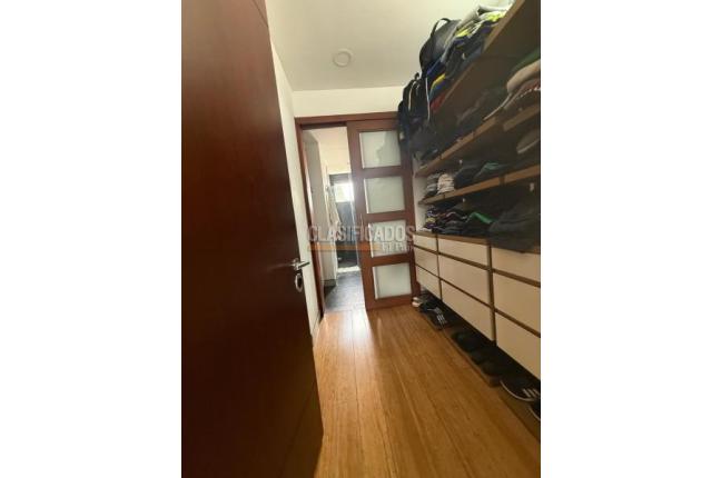 Casas, Venta, Pance - $1.400.000.000