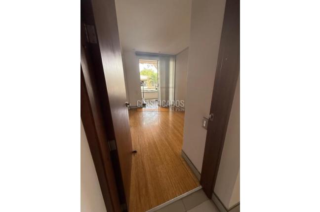 Casas, Venta, Pance - $1.400.000.000