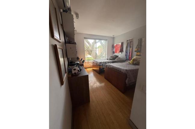 Casas, Venta, Pance - $1.400.000.000