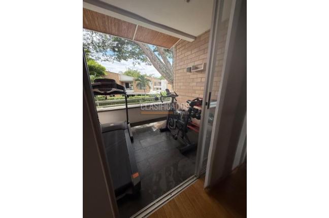 Casas, Venta, Pance - $1.400.000.000