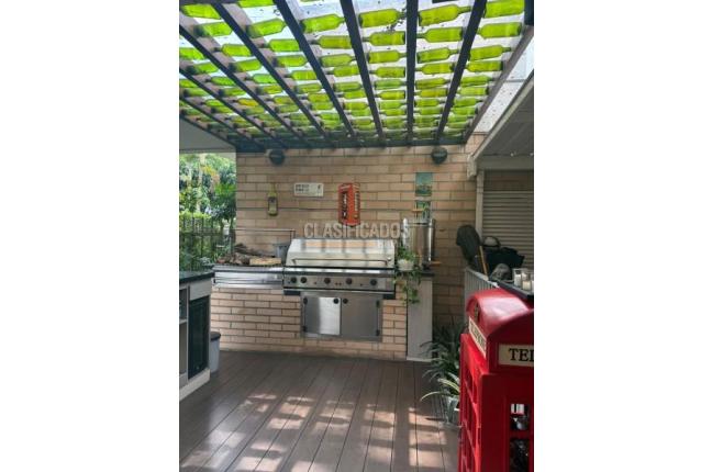 Casas, Venta, Pance - $1.400.000.000