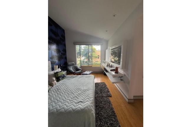 Casas, Venta, Pance - $1.400.000.000