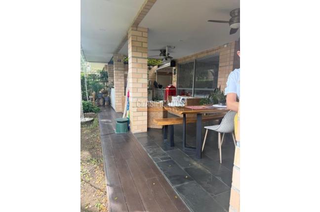 Casas, Venta, Pance - $1.400.000.000