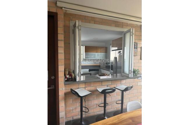 Casas, Venta, Pance - $1.400.000.000