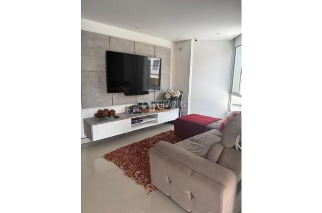 Casas, Venta, Pance - $1.400.000.000