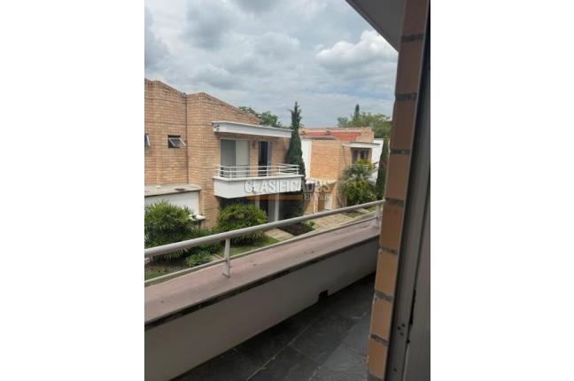 Casas, Venta, Pance - $1.400.000.000