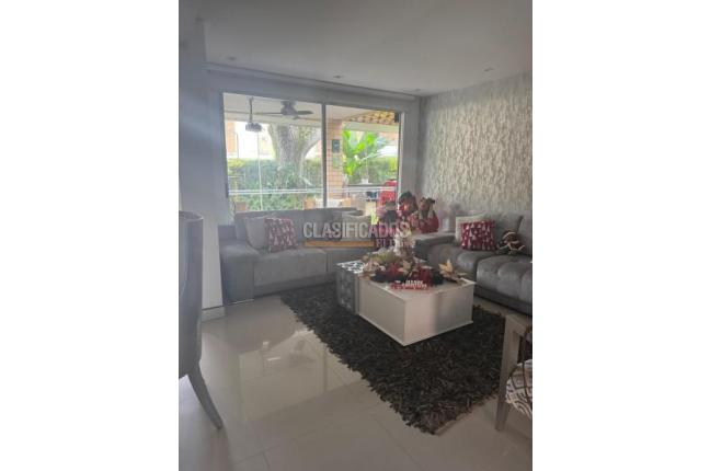 Casas, Venta, Pance - $1.400.000.000