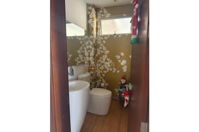 Casas, Venta, Pance - $1.400.000.000