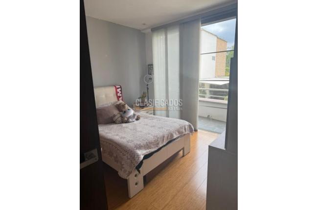 Casas, Venta, Pance - $1.400.000.000