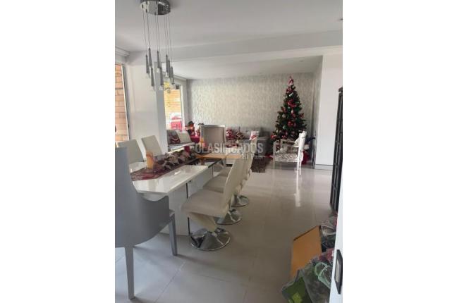 Casas, Venta, Pance - $1.400.000.000