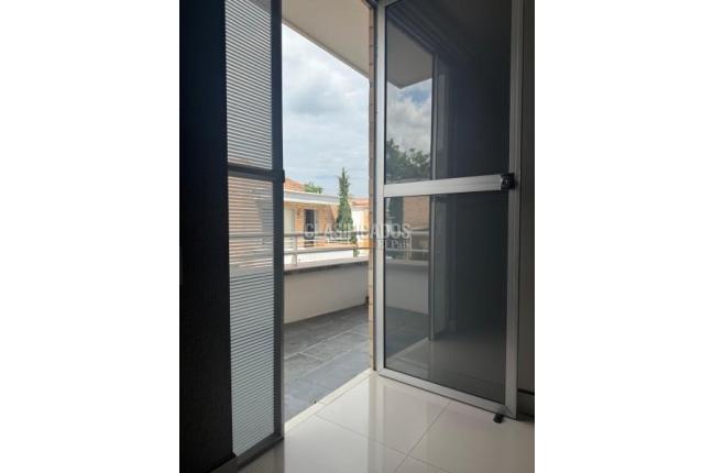 Casas, Venta, Pance - $1.400.000.000