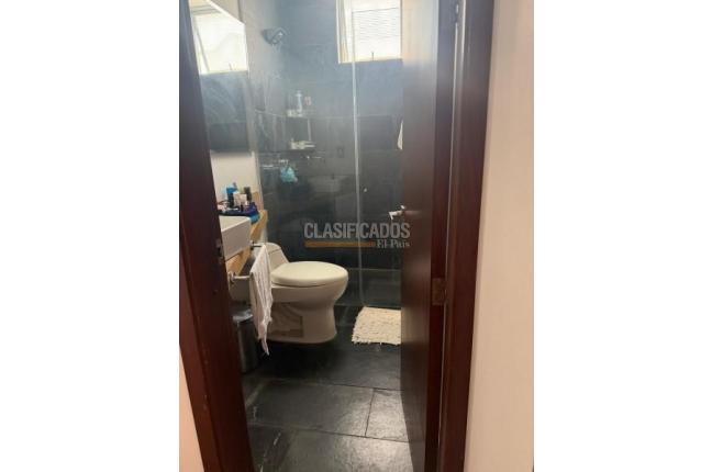 Casas, Venta, Pance - $1.400.000.000