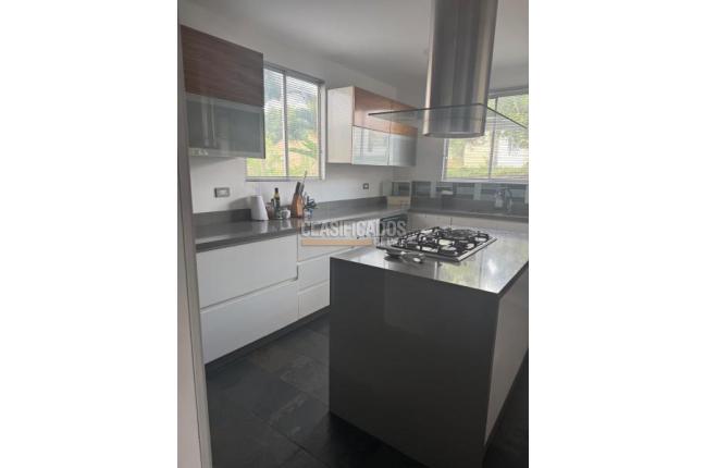 Casas, Venta, Pance - $1.400.000.000