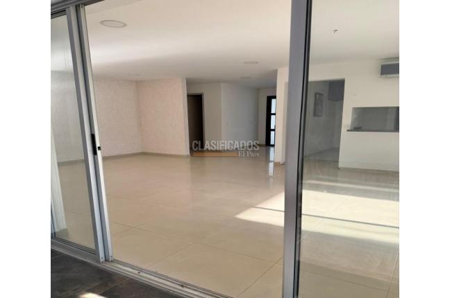 Casas, Venta en Jamundí