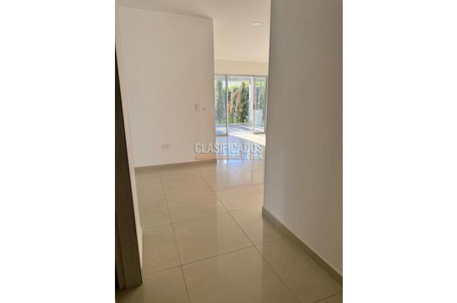 Casas, Venta en Jamundí