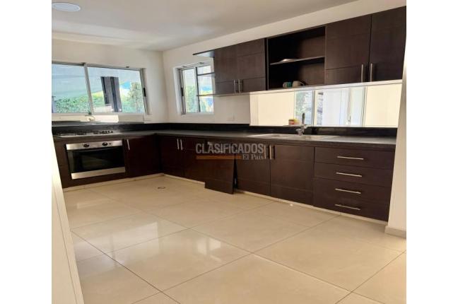 Casas, Venta en Jamundí