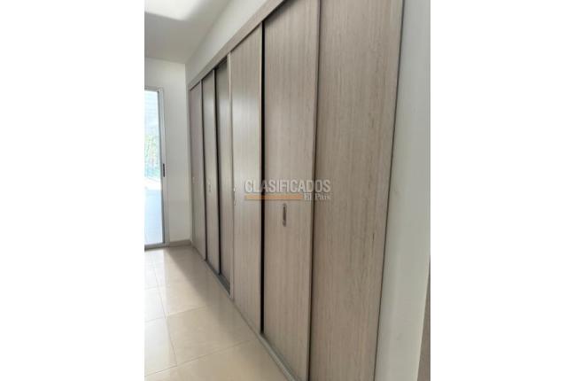 Casas, Venta, Jamundí - $900.000.000