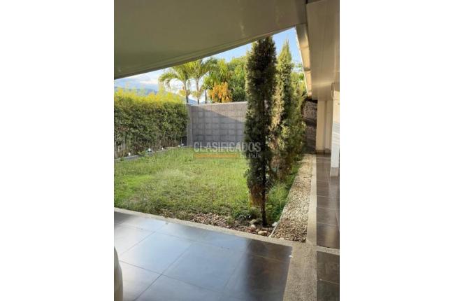 Casas, Venta, Jamundí - $900.000.000