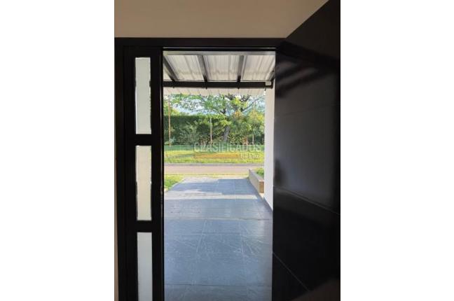 Casas, Venta, Jamundí - $900.000.000