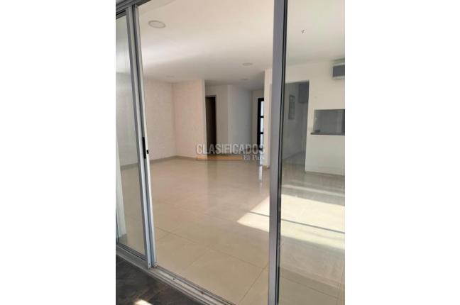 Casas, Venta, Jamundí - $900.000.000