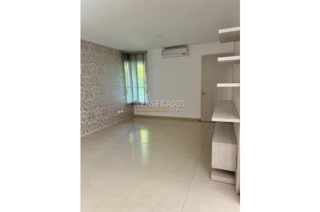 Casas, Venta, Jamundí - $900.000.000