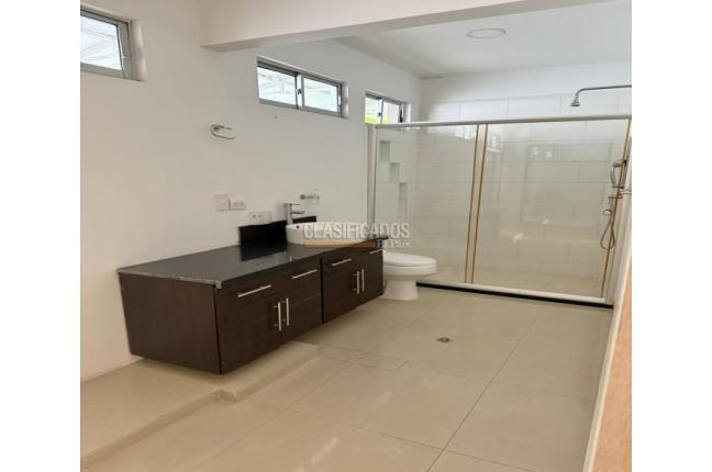 Casas, Venta, Jamundí - $900.000.000