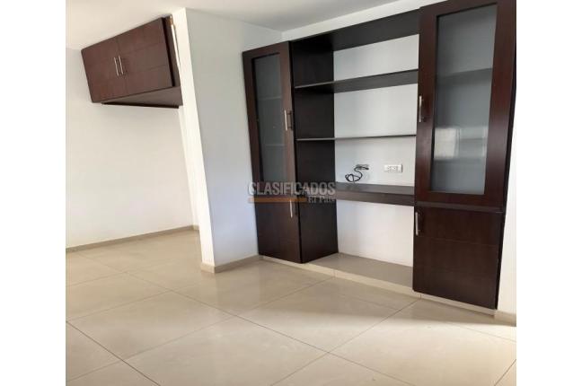 Casas, Venta, Jamundí - $900.000.000