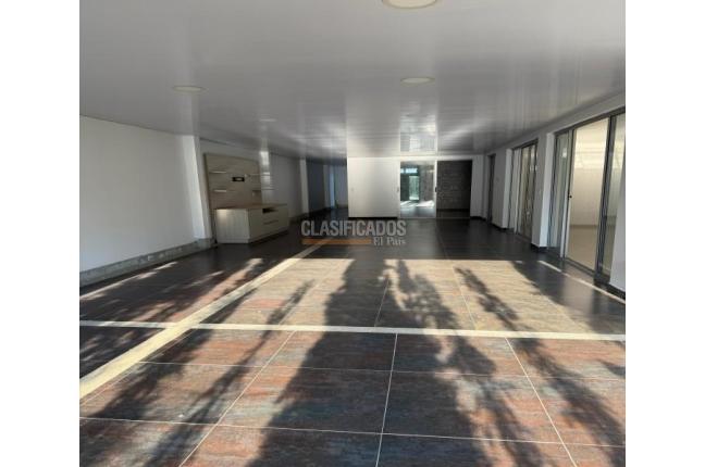 Casas, Venta, Jamundí - $900.000.000