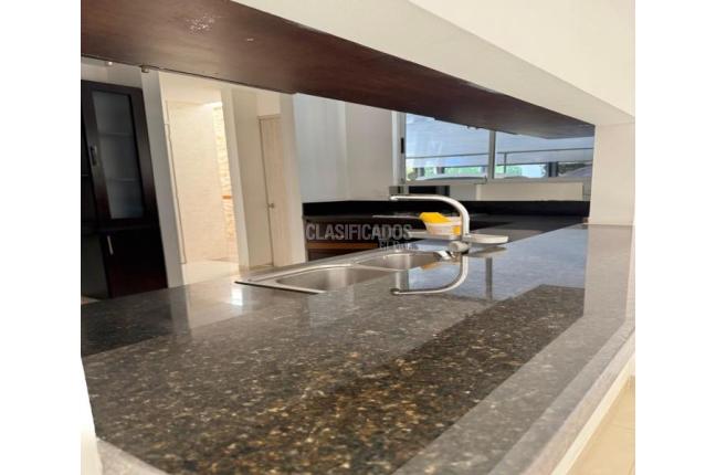 Casas, Venta, Jamundí - $900.000.000